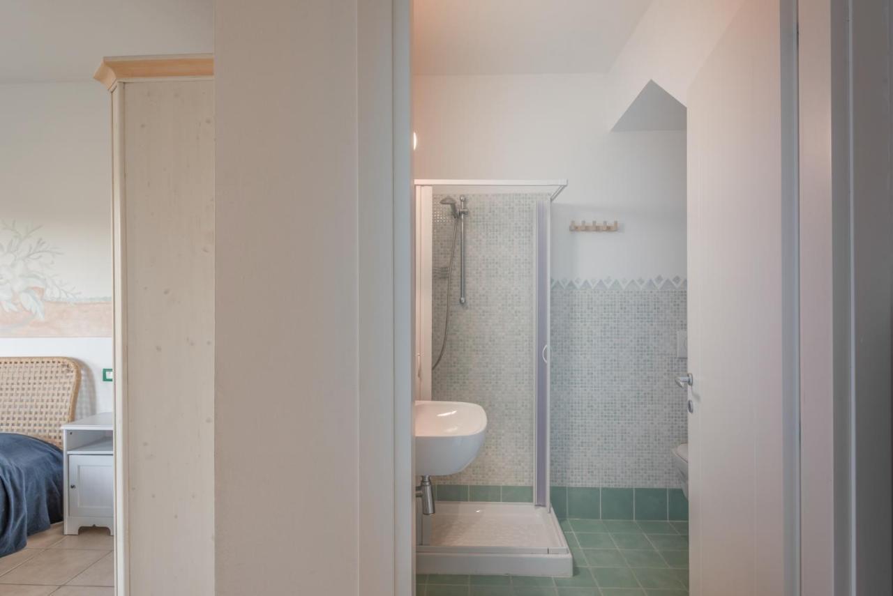 Apartment Sea View