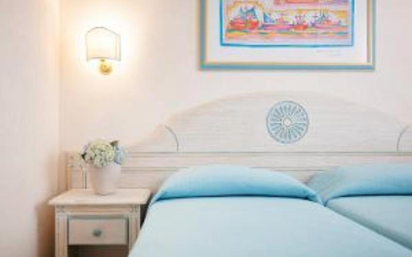 Double or Twin Room with Garden View,972094276:JPEG