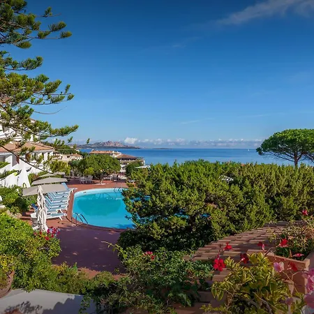Hotel Punta Est-3
